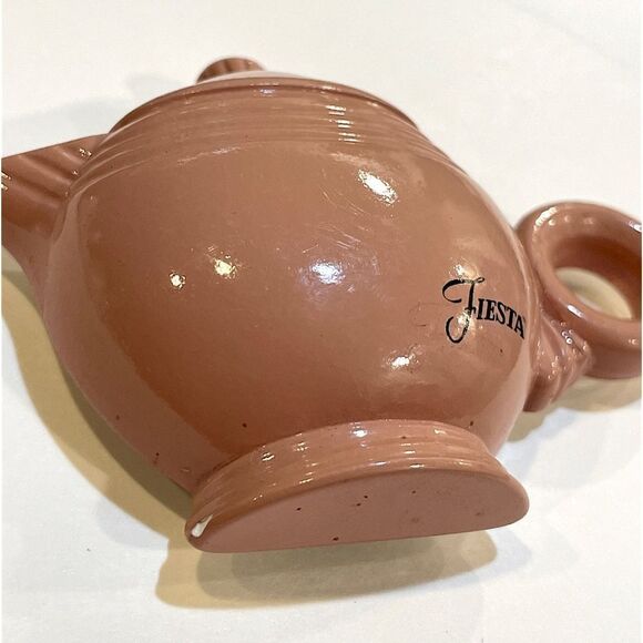 Fiestaware Magnets Lot of 6 Accessory Refrigerator Magnets - Picture 5 of 5